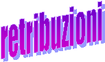 retribuzioni